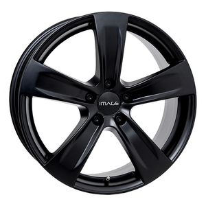 Kuva tuotteesta Image Stella M.blk