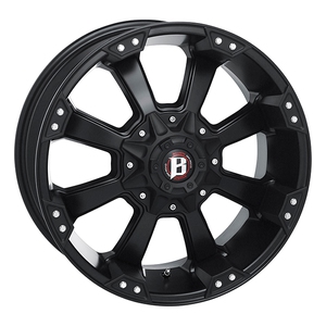 Kuva tuotteesta Ballistic Morax