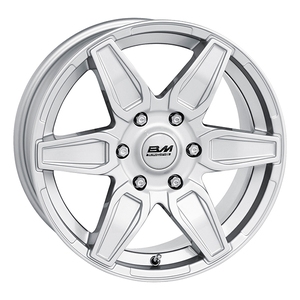 Kuva tuotteesta Bm Macho