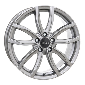 Kuva tuotteesta Image Vega D.slv