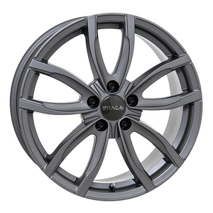 Kuva tuotteesta Image Vega M.gun