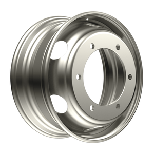 Kuva tuotteesta Truck Steel