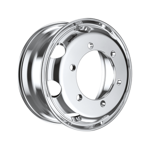 Kuva tuotteesta Truck Aluminium