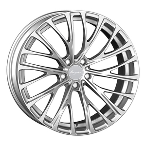 Kuva tuotteesta Breyton Topas H.slv