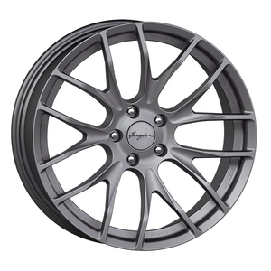 Kuva tuotteesta Breyton Gts2 Gun