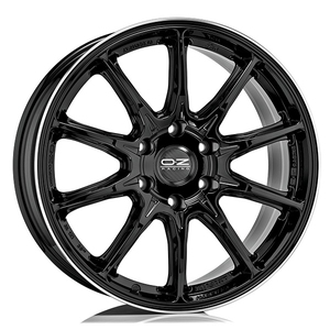 Kuva tuotteesta Oz Hyper Xt Offroad