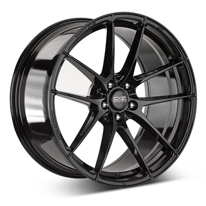 Kuva tuotteesta Oz Leggera Hlt G.blk