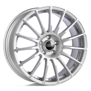 Kuva tuotteesta Oz St Lemans Slv