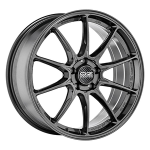 Kuva tuotteesta Oz Hyper Gt