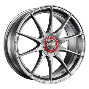Kuva tuotteesta Oz Formula Hlt