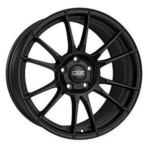 Kuva tuotteesta Oz Ultraleggera Blk