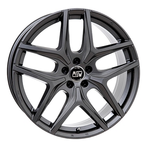 Kuva tuotteesta Msw 40 G.gun