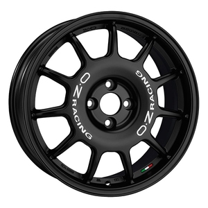 Kuva tuotteesta Oz Leggenda M.blk