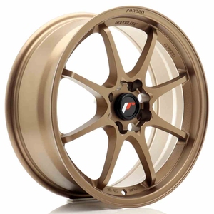 Kuva tuotteesta Jr Wheels Jr5