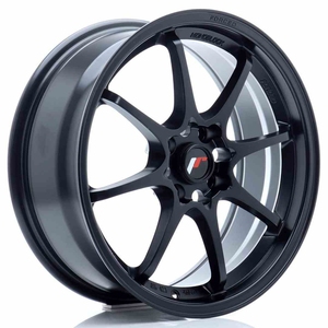 Kuva tuotteesta Jr Wheels Jr5