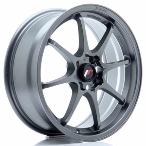 Kuva tuotteesta Jr Wheels Jr5