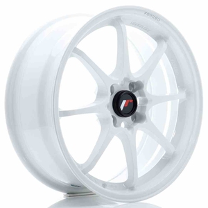 Kuva tuotteesta Jr Wheels Jr5