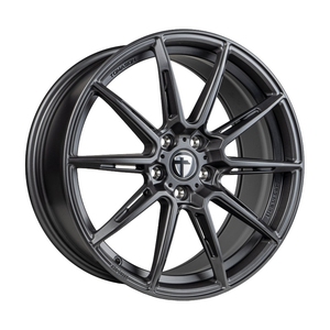 Kuva tuotteesta Tomason Tn27