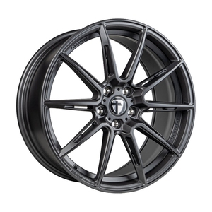 Kuva tuotteesta Tomason Tn27