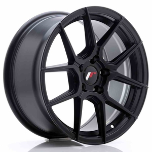 Kuva tuotteesta Jr Wheels Jr30