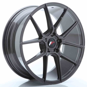 Kuva tuotteesta Jr Wheels Jr30