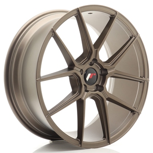 Kuva tuotteesta Jr Wheels Jr30