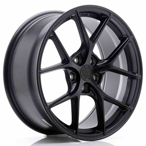 Kuva tuotteesta Jr Wheels Sl-01