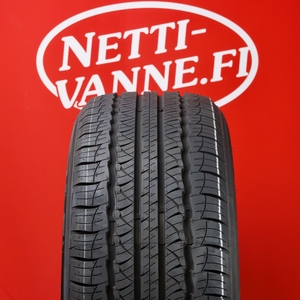 Kuva tuotteesta Triangle Advantex Suv