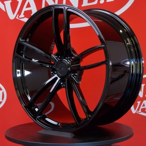 Kuva tuotteesta Venue Forged Black