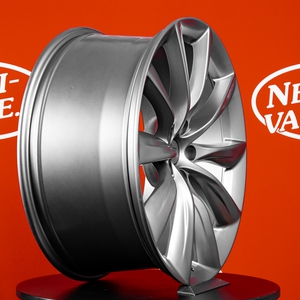 Kuva tuotteesta Re Damon 1469 Dark Grey