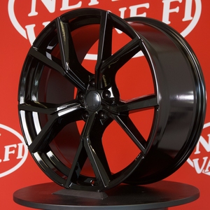 Kuva tuotteesta Re Drift 5677 Gloss Black