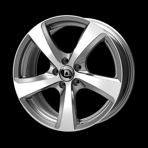 Kuva tuotteesta Diewe Mm020