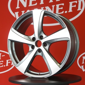 Kuva tuotteesta Diewe Mm020