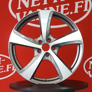 Kuva tuotteesta Diewe Mm020