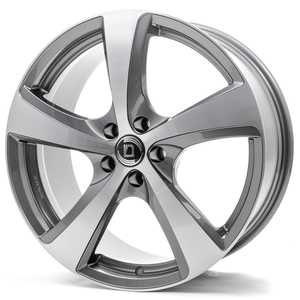 Kuva tuotteesta Diewe Mm020