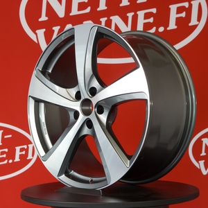 Kuva tuotteesta Diewe Mm020