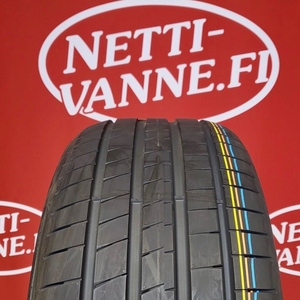 Kuva tuotteesta Goodyear F1 Asymmetric 6 Sct