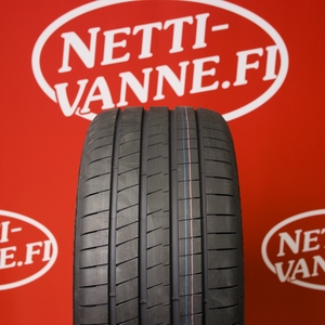 Kuva tuotteesta Goodyear F1 Asymmetric 6