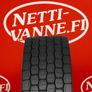 Kuva tuotteesta Falken Bi856