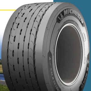 Kuva tuotteesta Michelin X Multi Hl T