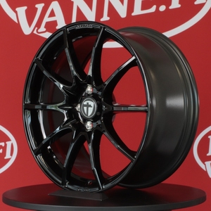 Kuva tuotteesta Tomason Tn25 Superlight