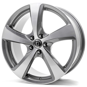 Kuva tuotteesta Diewe Mm020