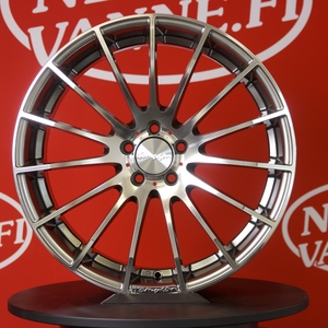 Kuva tuotteesta Tomason Tn9