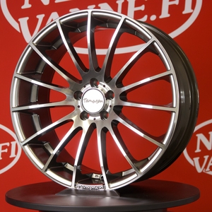 Kuva tuotteesta Tomason Tn9