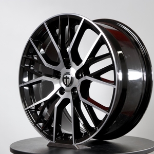 Kuva tuotteesta Tomason Tn23