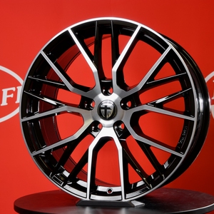 Kuva tuotteesta Tomason Tn23