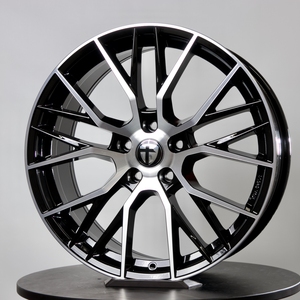 Kuva tuotteesta Tomason Tn23