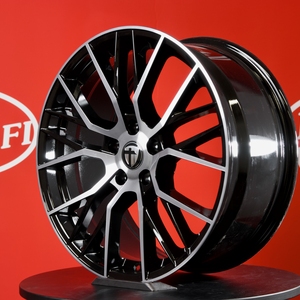 Kuva tuotteesta Tomason Tn23