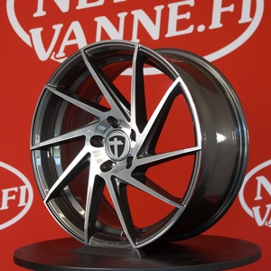 Kuva tuotteesta Tomason Tn17