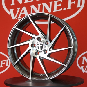 Kuva tuotteesta Tomason Tn17